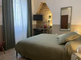 L'Altro Sapore Rooms