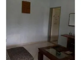 Casa Brasileira