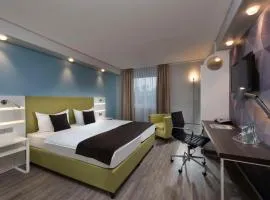 Best Western Hotel Peine Salzgitter