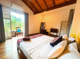 Deer Hill Rest Kandy