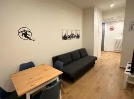 Casa Vacanza Piccolo Chalet