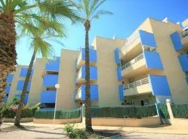 Calas De Cabo Roig