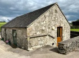The Stables
