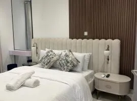 Loxwood by Cush Realty