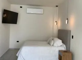 Pricis house