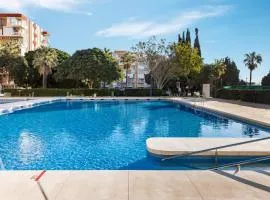 BUDHA APARTMENTS- Casa Unga - SUITE 229