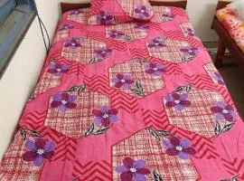 Chintamani Siddhi Chakra - Only Family Rooms on Monthly Basis