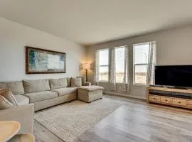 Hike, Bike and More Superior Home 3 Mi to Parks!