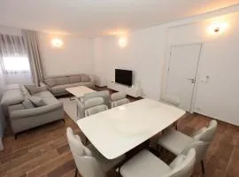 Livinn Apartments-Superior Apartment