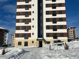 Apartman 10