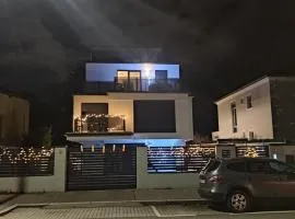 Apartment Melanie