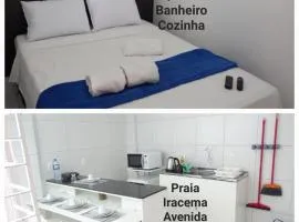 Casa da Lalá