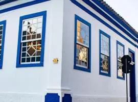 Quinta de Anita Garibaldi