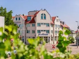 PLAZA INN Blankenburg Ditzingen, Sure Hotel Collection