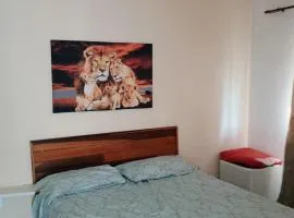Casa em Búzios