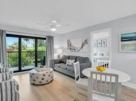 Deluxe Condo - Amazing Views