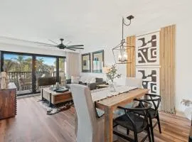 Spend Your Vacation in Luxury with Pool Views