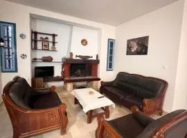 Villa Mariem