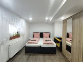 Ferienhaus Stani