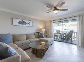 Bay View 6