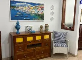 Casa Vacanze Casa Meme