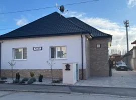 Velvet Apartments