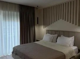 Vlora Studio
