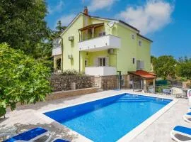 Apartmani ANE