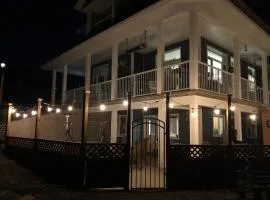 Simcoe B&B - Incredible vacation suite