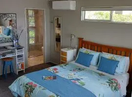 Grampians B&B