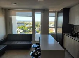 Apartamento en Valdivia Centro