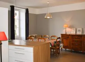 Le Logis de Céline