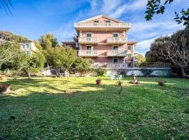 Villa Casa Marina