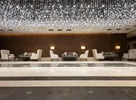 Doyof Hotel فندق ضيوف