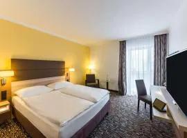 Best Western Plus Hotel Koeln City