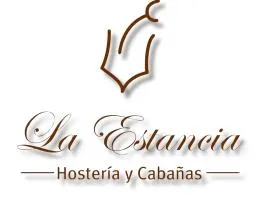 La Estancia
