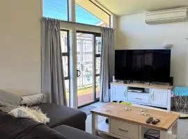 4 Bedroom Family Beach House