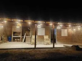 Casa de Amaicha