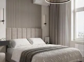 Hotel El Confort