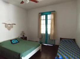 Departamento Marietta