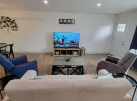 Msg for 5percent off 2Bed1Bath KingQueenBeds NorthPHX