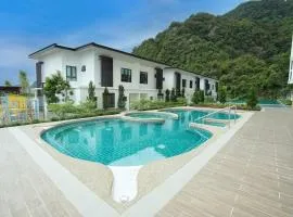 ComfyStays-sunwayonsen2br2b