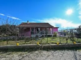 Family friendly house with a swimming pool Zemunik Donji, Zadar - 23611