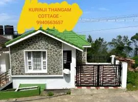 Kurinji Thangam Cottage