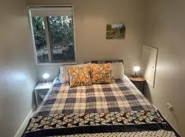 Close Motorway,Free Breakfast,Lovely Hot Spa,Private,