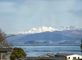 Perfect Location, Stunning Views and Space for All