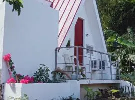 Baywalk Suites Batangas