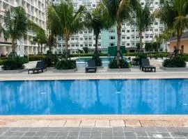 Filed Residences Hotel Apartment