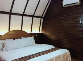 Turrall Bungalow