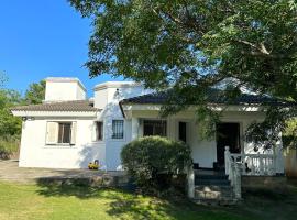 El GOLF, hotel in Alta Gracia